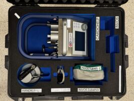 Symbolbild 1_ECMO eröffnet neue Überlebenschancen ©VLKH.jpg