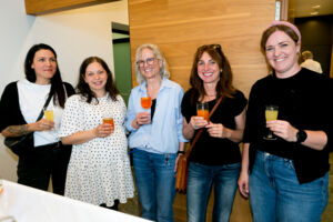 LKHH_Jubilarfeier_042026 (2).JPG