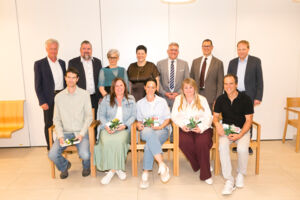 20 Jahre_Jubilarfeier LKH Bludenz.JPG