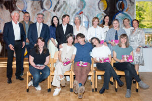 LKHR_Jubilarfeier_2026_04_23_087_MathisStudio.jpg