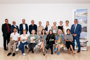 LKHB_Jubilarfeier_2026_04_30_0116_MathisStudio.jpg