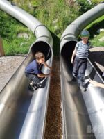 ma_kinderbetreuung_lkhbludenz__3_.jpg