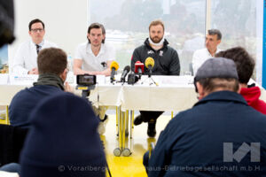 pk-schairerlkh-feldfk.34.jpg