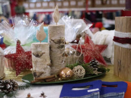 Basar_2019_LKHRankweil (5).jpg