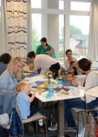 Karenzfruehstück_LKH_Hohenems (2).jpg