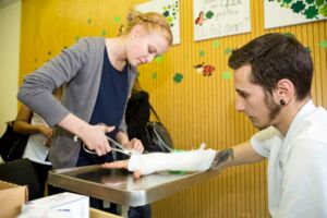 Eindrücke InfoLounge 2019 (3).JPG