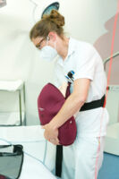 LKHB Geburtssimulationstraining 3.JPG