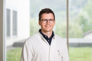 Prim. Dr. Philipp Werner; ©Karin Nussbaumer.jpg