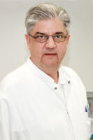 Prim. Prof. Dr. Robert Strohal; ©Vorarlberger Landeskrankenhäuser.jpg