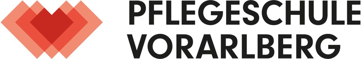 Pflegeschule_Logo_CMYK.jpg