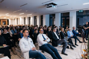 LKHB_Orange_the_World@MathisFotografie (18).jpg