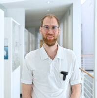 Matthias Hellmair 2022_1; (c)VLKH.jpg