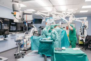 LKH_Bludenz_neue_OP_Saele@MathisFotografie (1).jpg