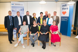 LKHBZ_Jubilarfeier_15J_MathisFotografie.JPG