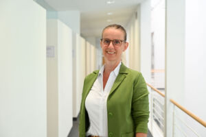 DGKP Martina Baumgartl, MSc. (c)VLKH.jpg