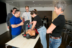 LKHF_NEF_Fortbildung_Bergetechnik@DietmarMathis (2).JPG