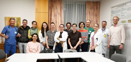 Abteilungsübergreifendes Team Nuk & Derma (c)VLKH.JPG