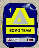 Symbolbild 3_ECMO eröffnet neue Überlebenschancen ©VLKH.jpg