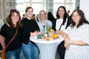 LKHH_Jubilarfeier_042026 (3).JPG