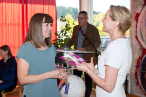 LKHR_Jubilarfeier_2026_04_23_080_MathisStudio.jpg