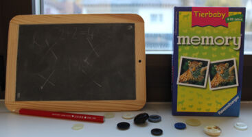 Demenz_Memory und Tafel kl.jpg