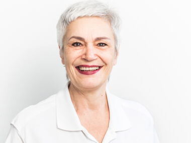 Susanne Domig