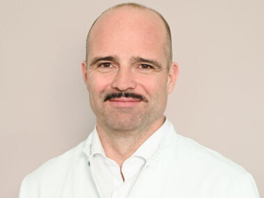 Ingmar Königsrainer
