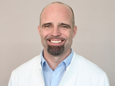 Ingmar Königsrainer