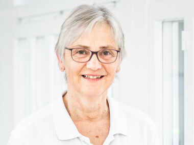 Hedwig Erb-Linzmeier