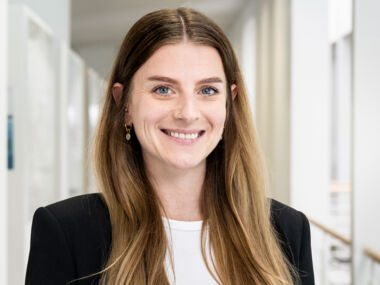 Linda Köldorfer