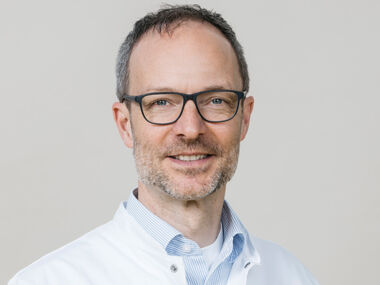 Fabian Sommer