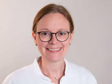 Monika Hämmerle, PhD