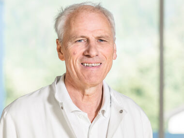 CA Wolfgang Elsäßer