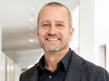 Herwig Lutz