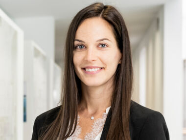 Maja Szakáll