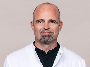 Ingmar Königsrainer