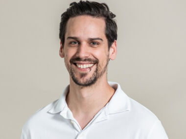 Lukas Müller