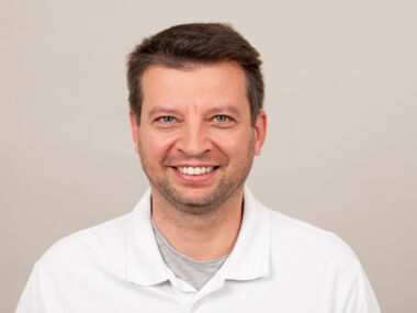 Roland Tomasi