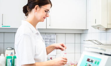 _DSC6612©karinnussbaumer.com_