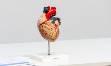 GKPS_Rankweil__2021_©karinnussbaumer (66)