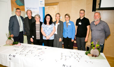 LKHR_Viaticum_2025_002