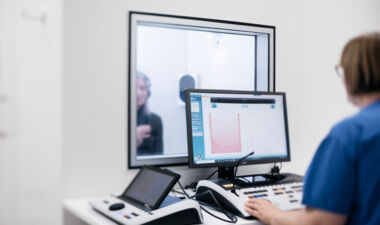 LKHF_2024_02_20_HNO_079©Lisa_Mathis