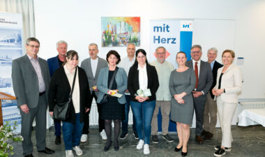 LKHH_Ehrung_30 Jahre_042026