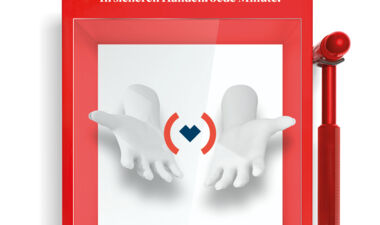 VLKH_luag a Magazin_20_Cover_klein