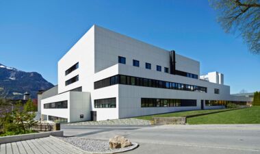 LKH Bludenz_01