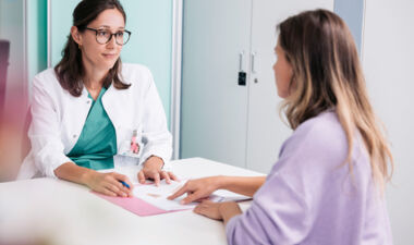 LKHF_2025_07_30_Brustkrebs_Broschuere_0088_LisaMathis