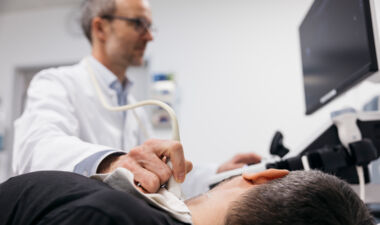 LKHF_2024_02_20_HNO_097©Lisa_Mathis