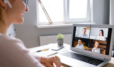 iStock-1285491150online Fortbildung