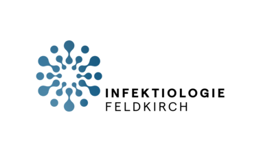 Infektiologie 380x350 Symbol 2025 fn