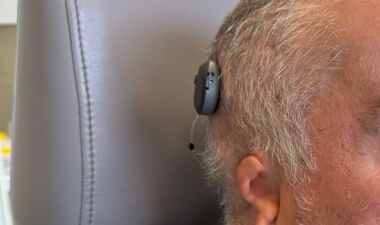 LKHF_HNO_erstes_OSIA_Implantat©VLKH (1)